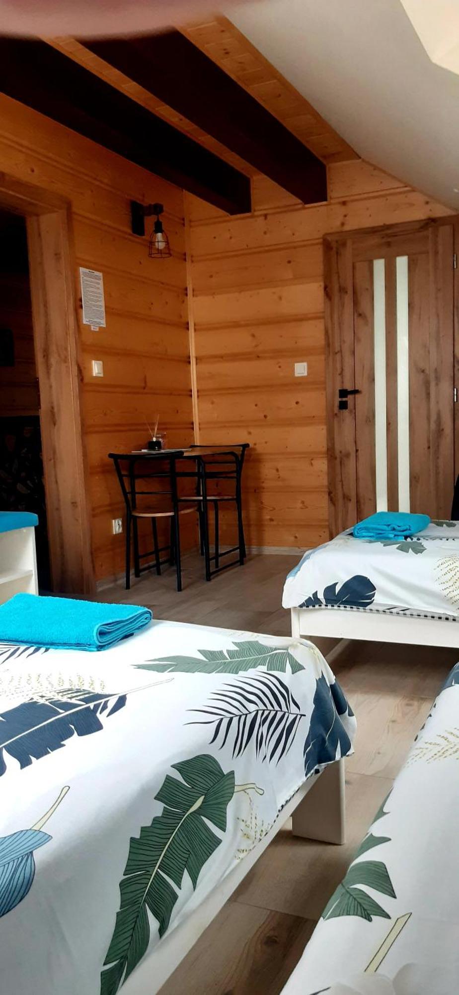 Panorama Swietokrzyska Gorno  Kamer foto