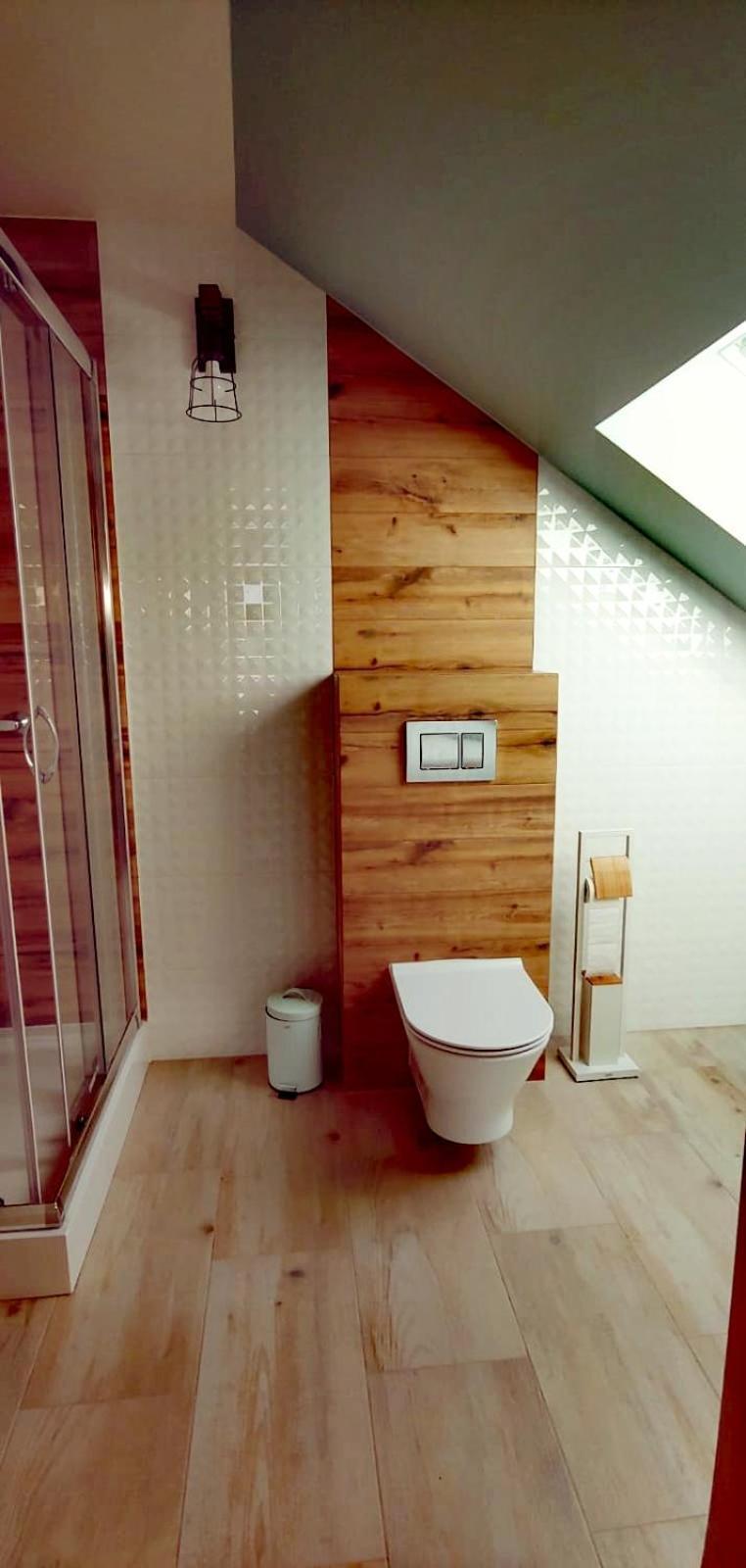 Panorama Swietokrzyska Gorno  Kamer foto